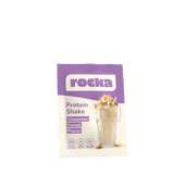 Protein Shake Probe