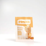 Protein Shake Probe