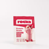 Protein Shake Probe