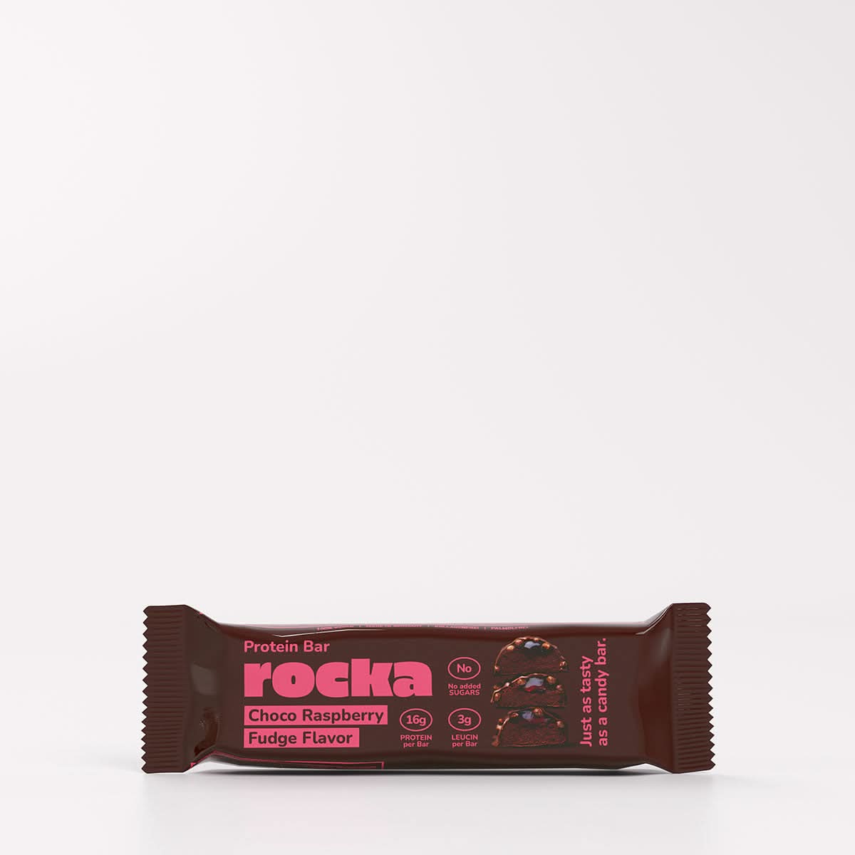 Protein Bar