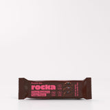 Protein Bar