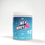 Pro Protein
