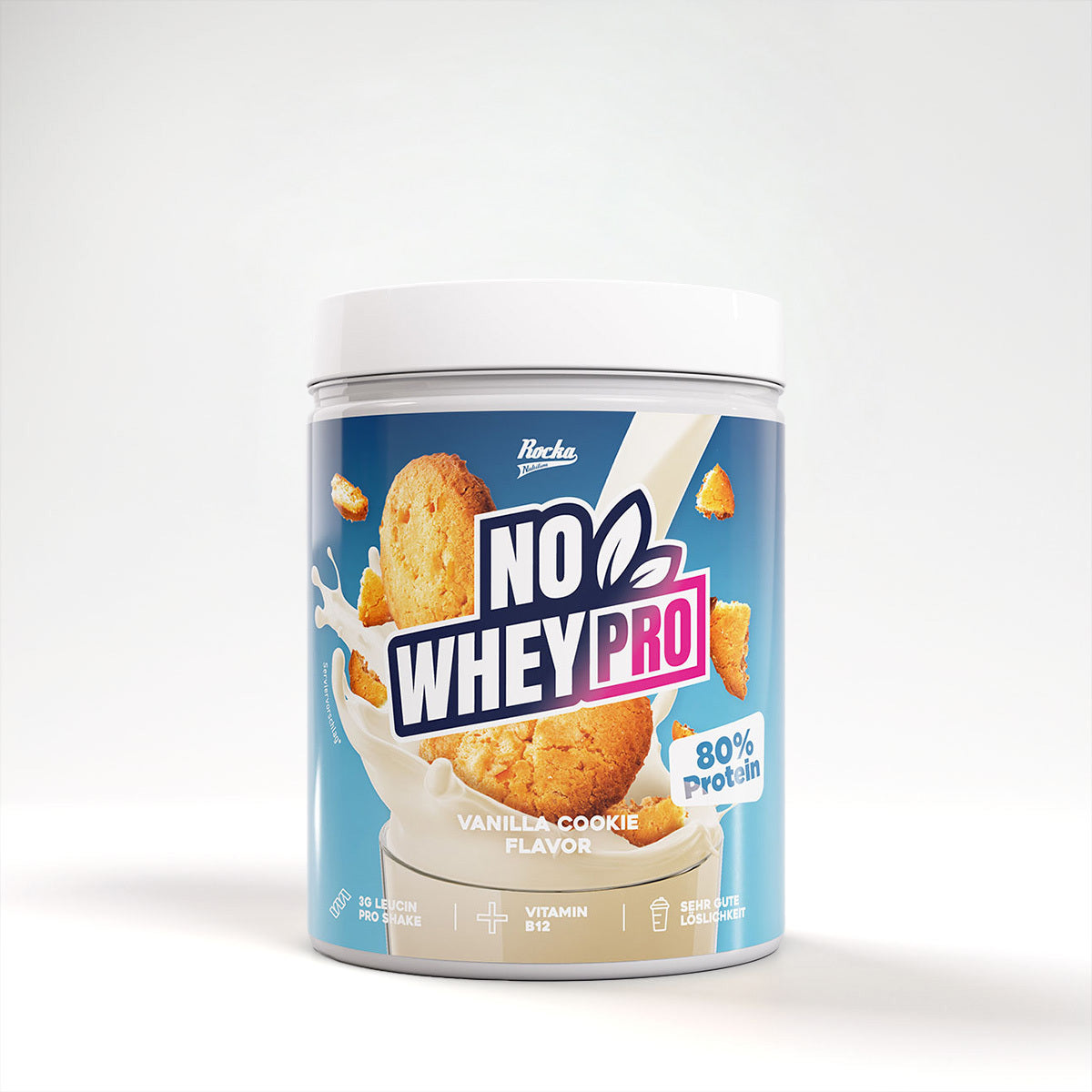 Pro Protein