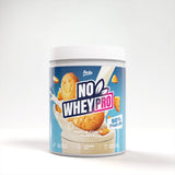 Pro Protein