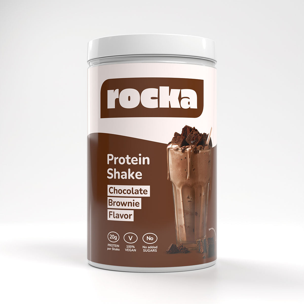Protein Shake