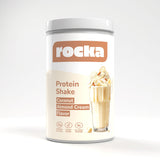 Protein Shake
