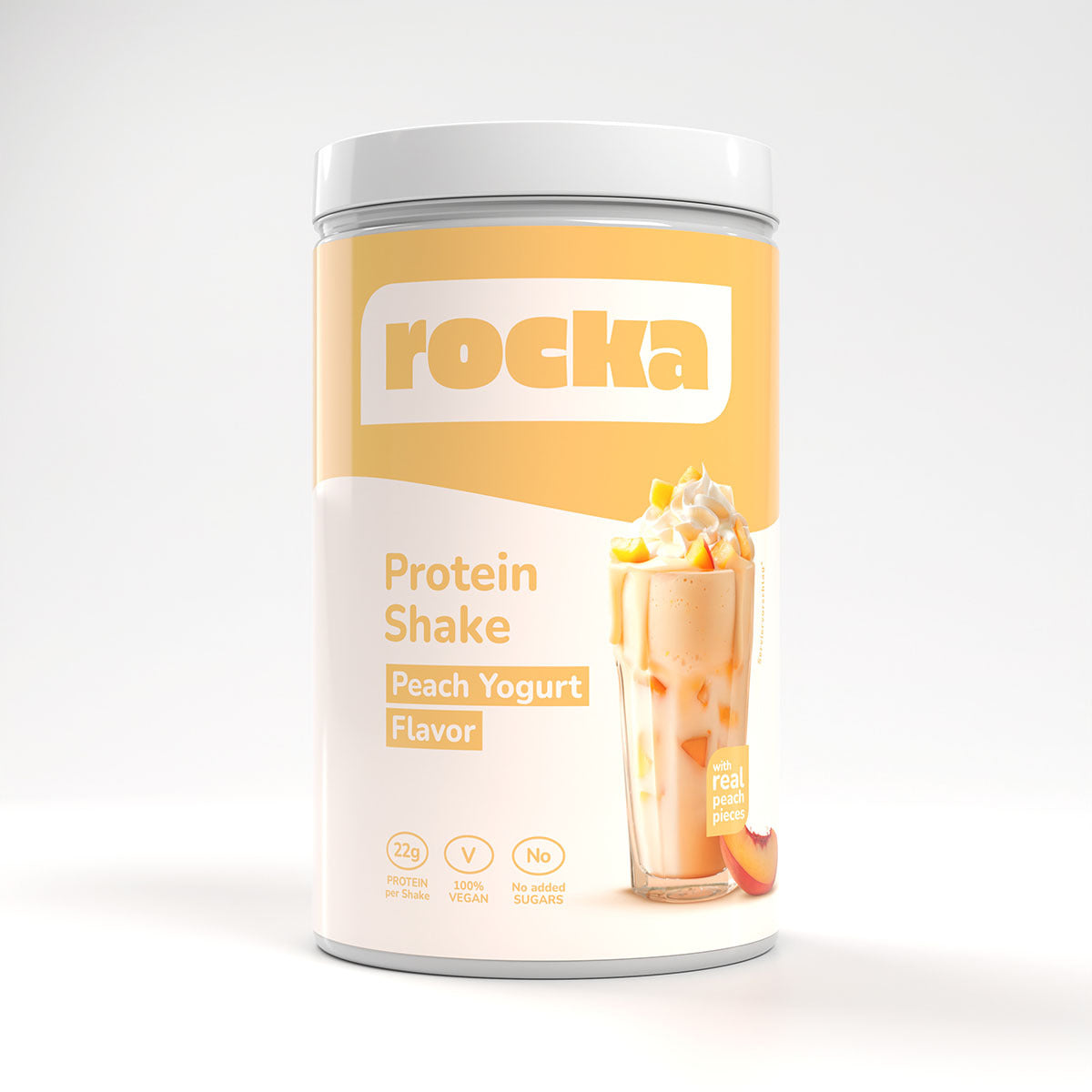 Protein Shake