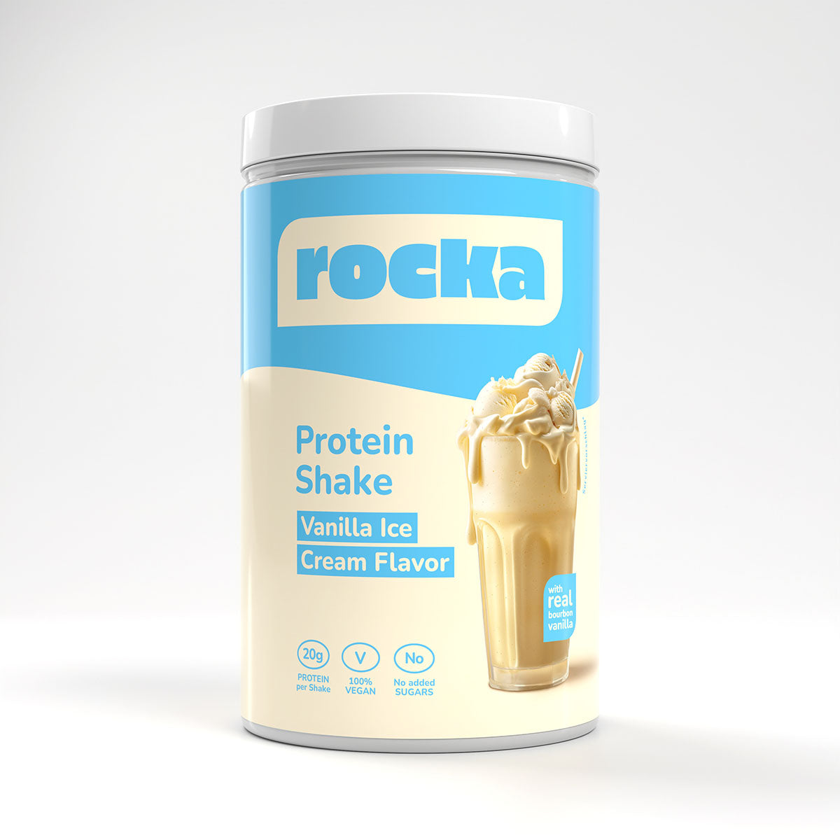 Protein Shake