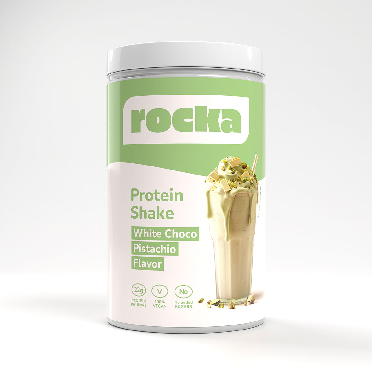 Protein Shake