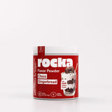 Flavor Powder