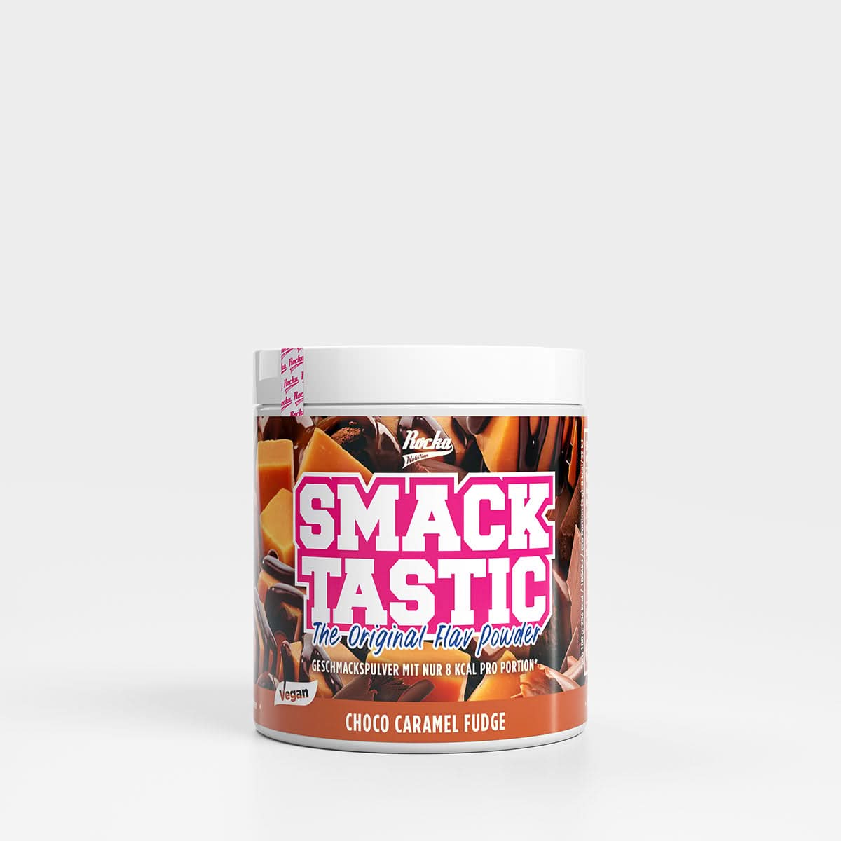 Flavor Powder