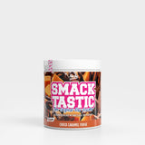 Flavor Powder