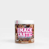 Flavor Powder