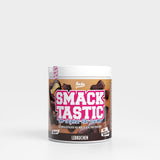 Flavor Powder