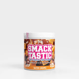 Flavor Powder