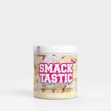 Flavor Powder