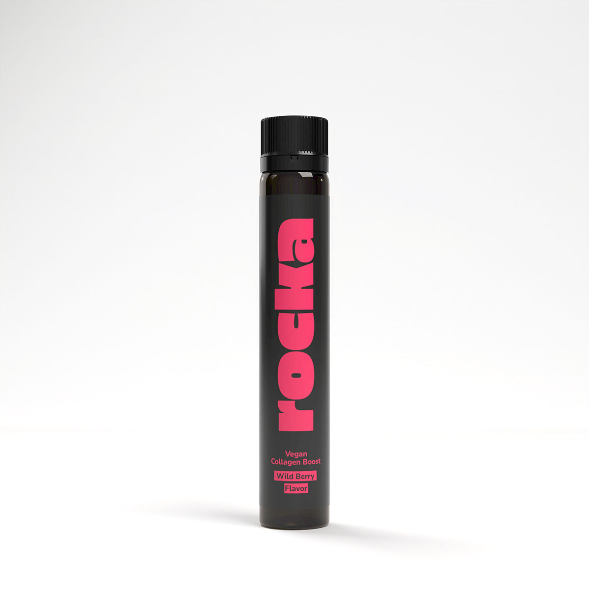 Vegan Collagen Boost