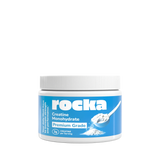 Creatine Monohydrat
