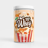 Protein Shake