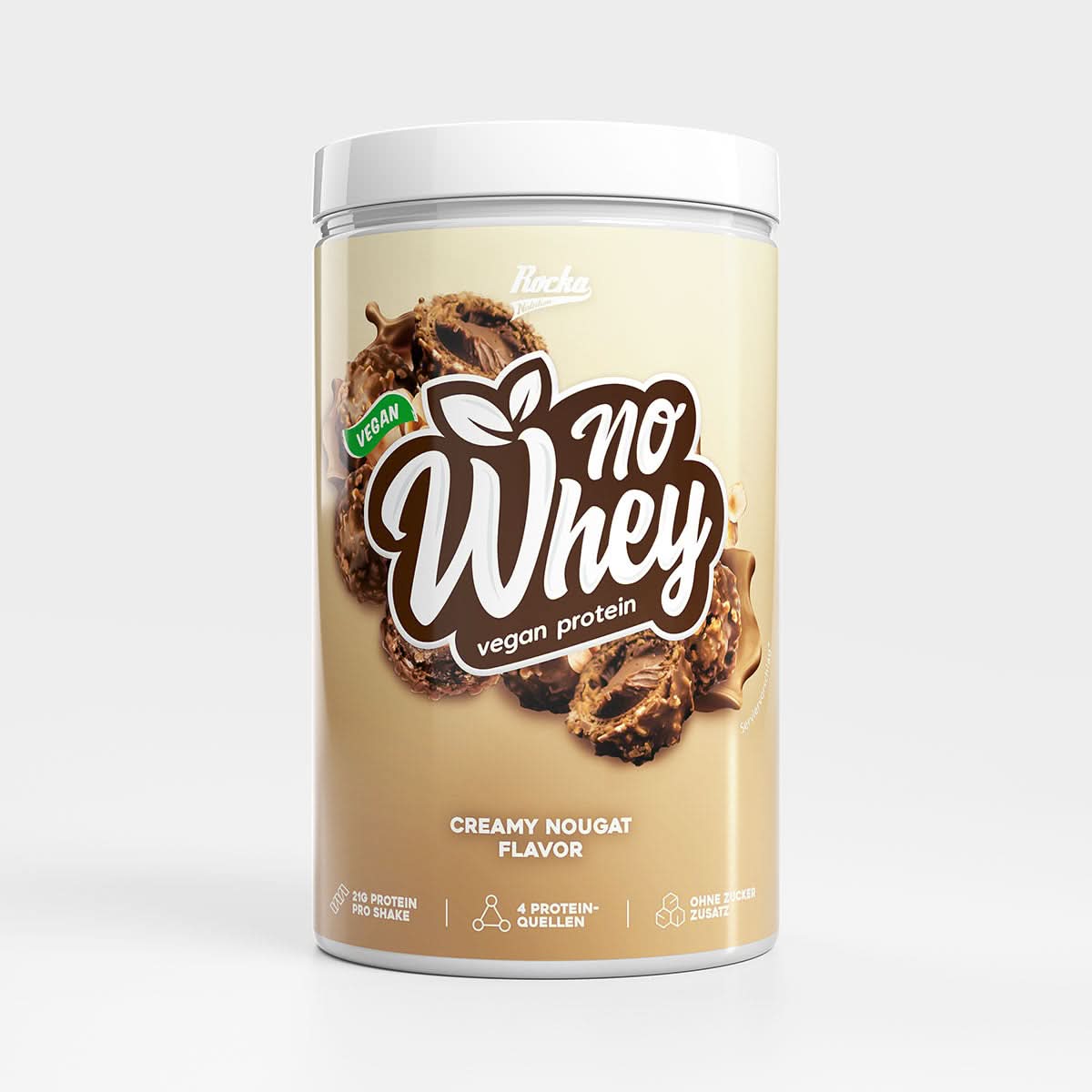 Protein Shake