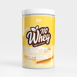 Protein Shake