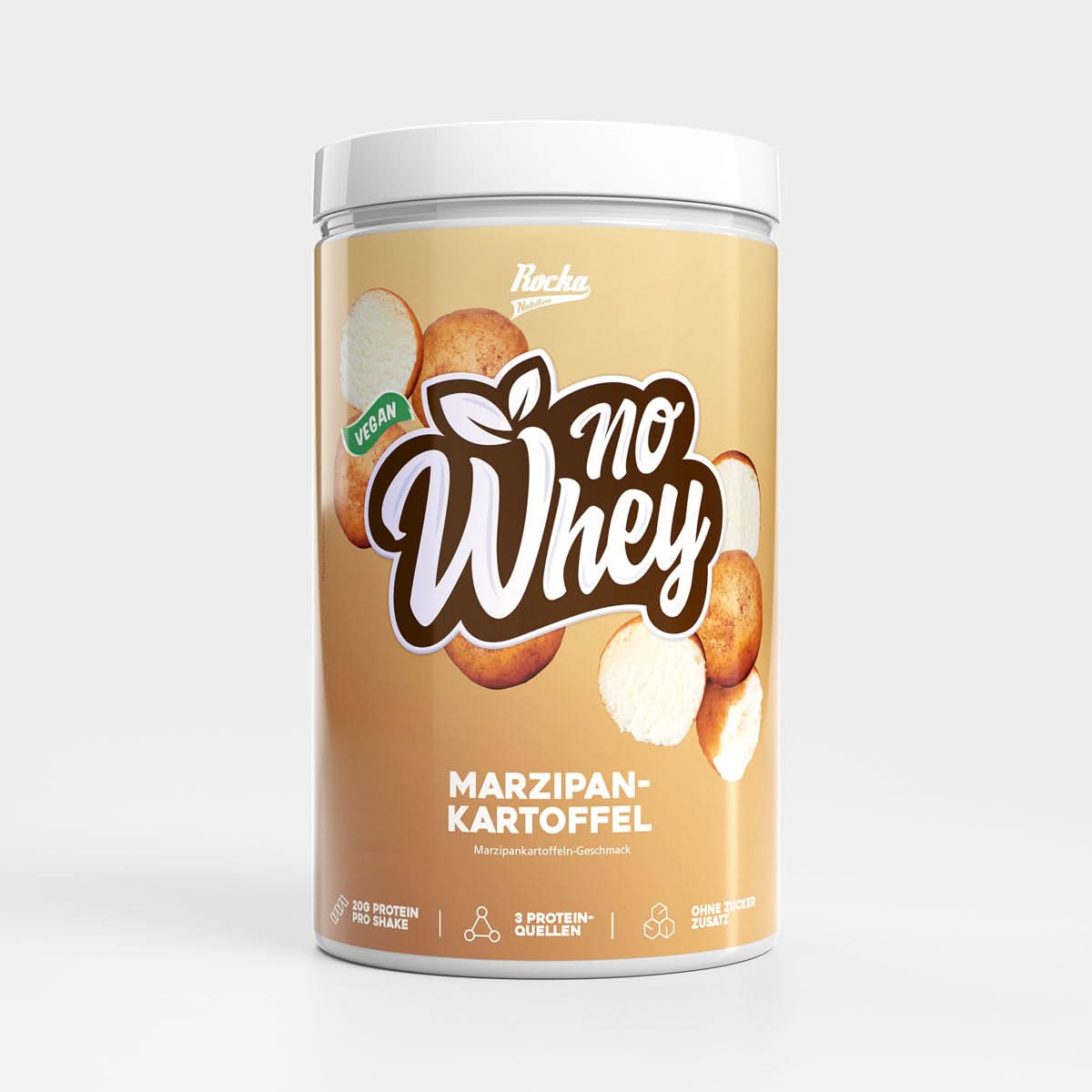 Protein Shake