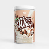 Protein Shake