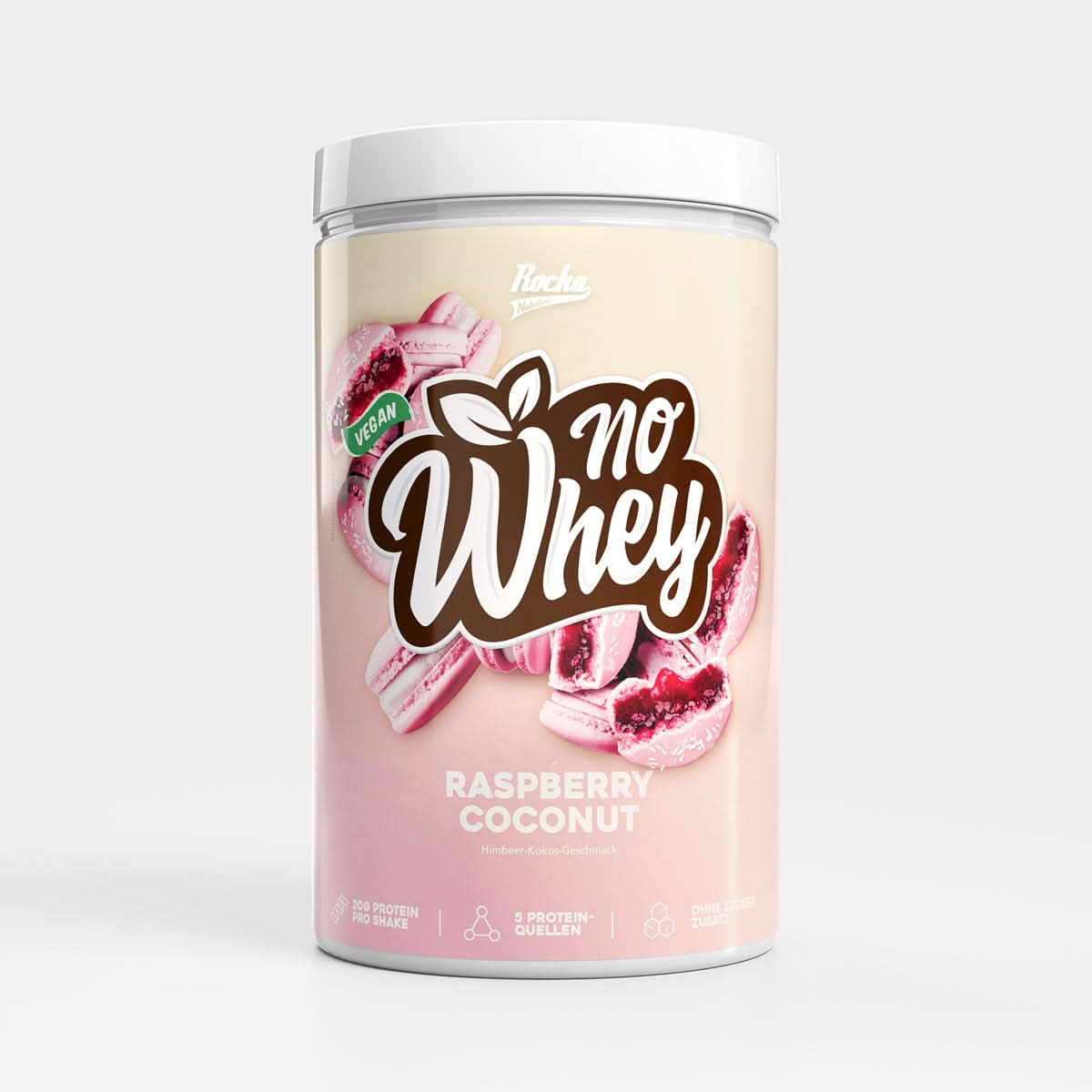 Protein Shake