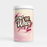 Protein Shake
