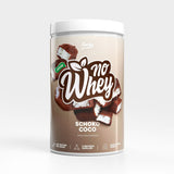 Protein Shake