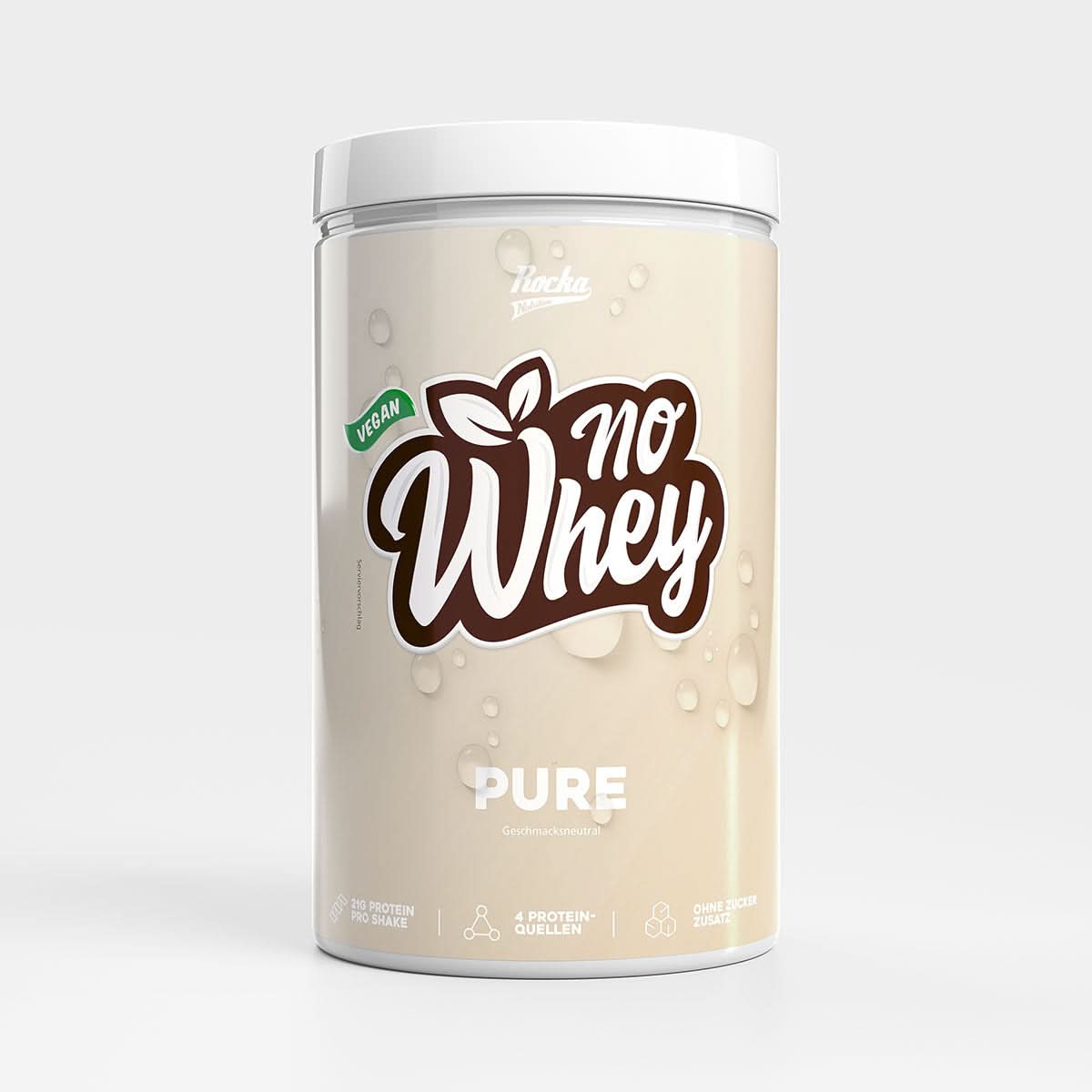 Protein Shake