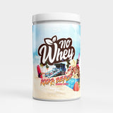 Protein Shake