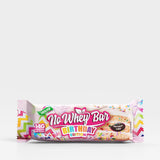 Protein Bar