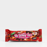 Protein Bar
