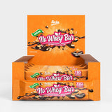 Protein Bar