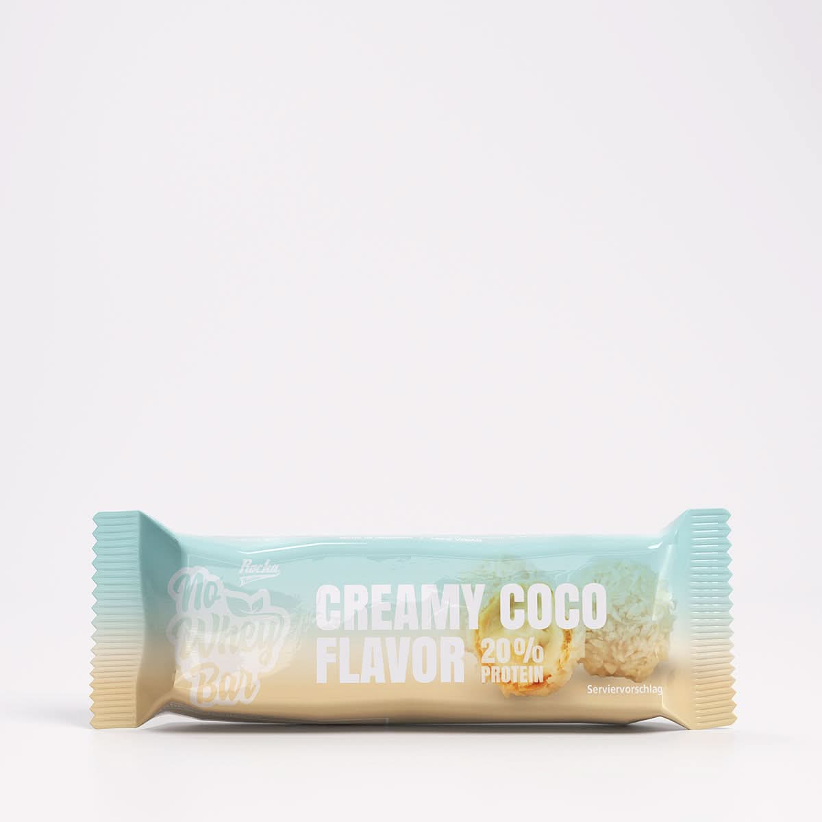 Protein Bar
