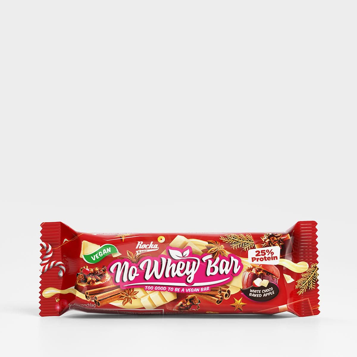Protein Bar