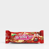 Protein Bar