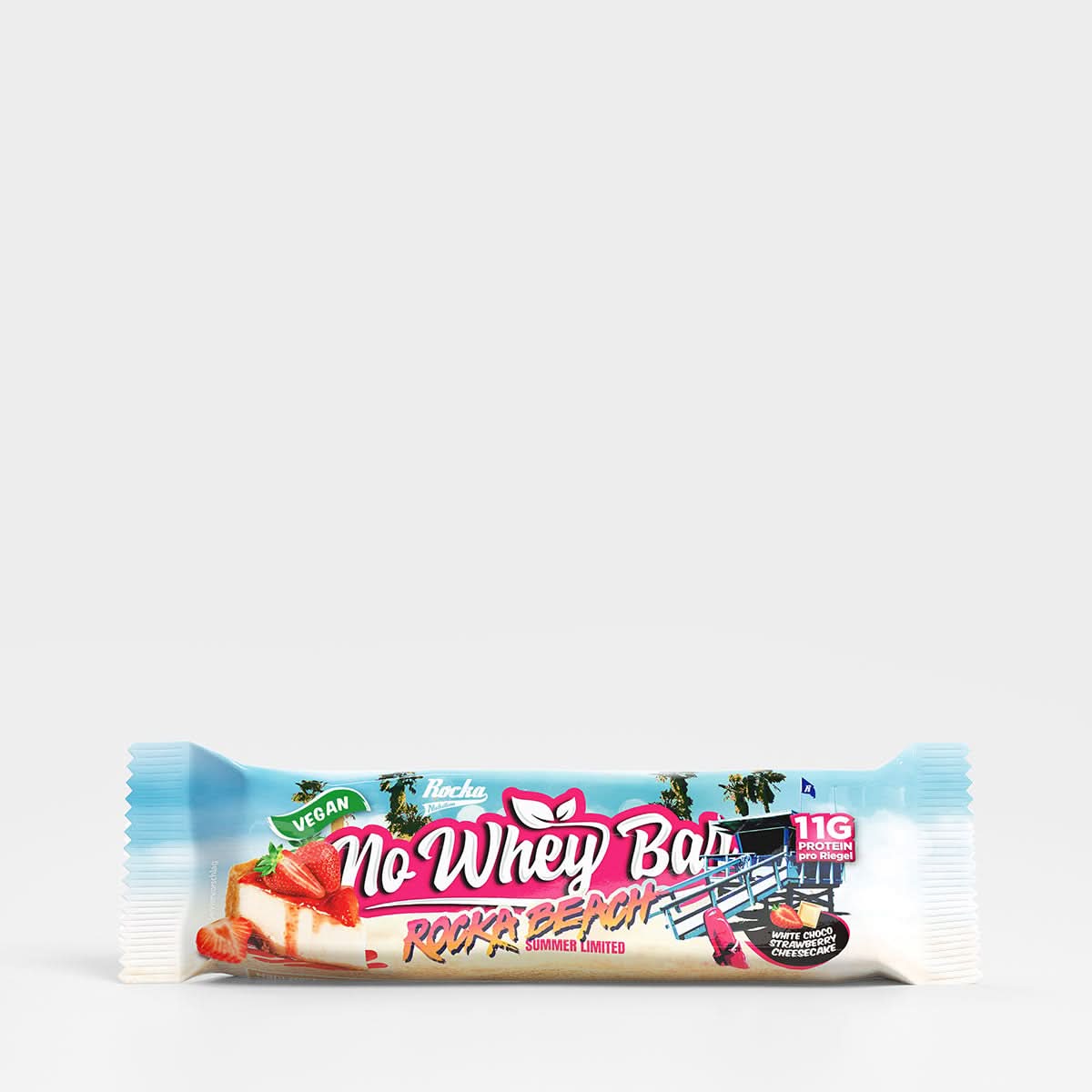 Protein Bar