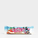 Protein Bar