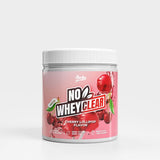 Clear Protein