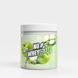 Clear Protein