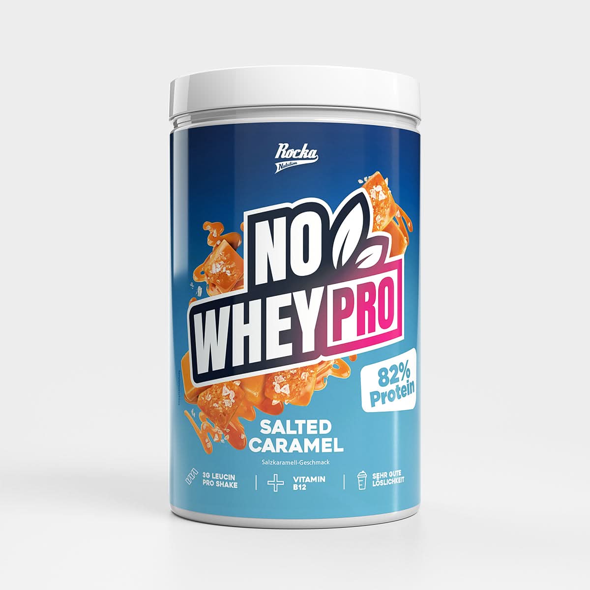 Pro Protein