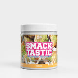 Flavor Powder