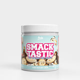 Flavor Powder