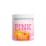 Pink Essentials