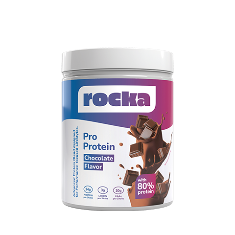 Pro Protein