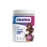 Pro Protein