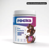 Pro Protein