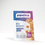 Pro Protein Probe